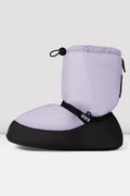 Scaldapiedi Bloch Lilla IM009B