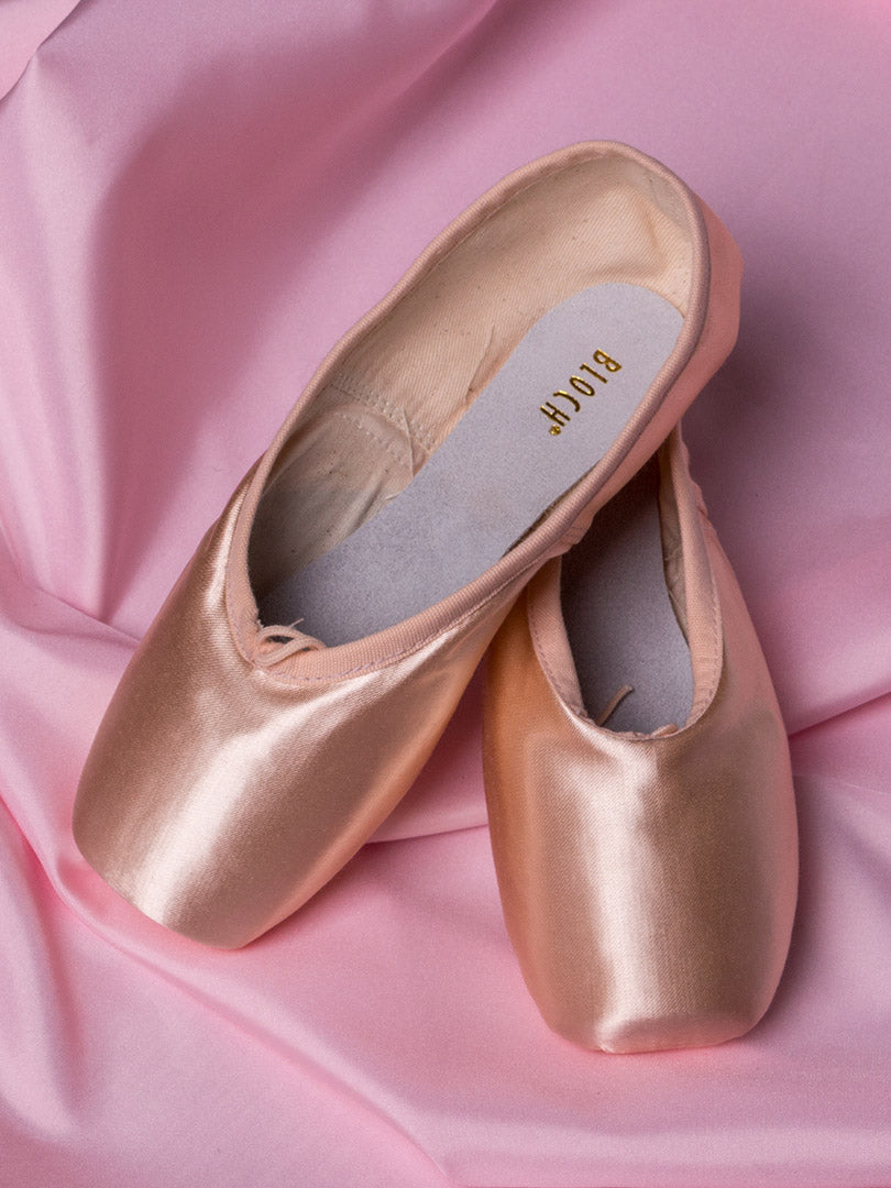 Punte Bloch Aspiration - Immagine 2