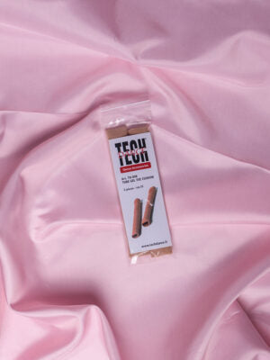 Gel tube Salvadita TechDance - Immagine 4
