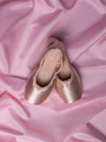Punte Bloch Elegance