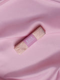 Nastrino Elasticizzato Bloch
