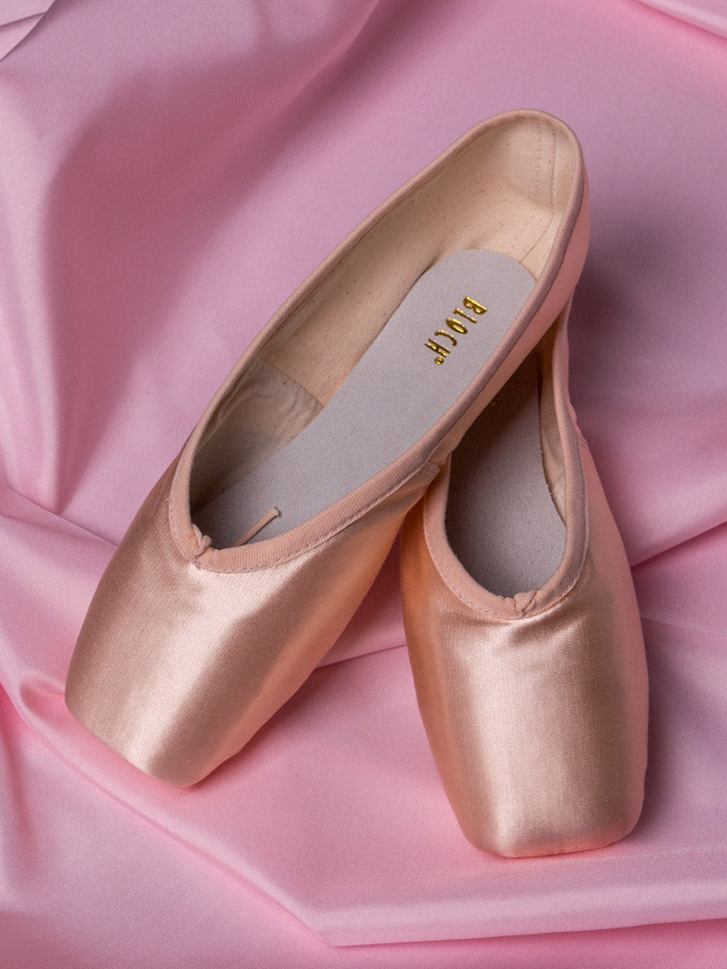 Punte Bloch Serenade - Immagine 2