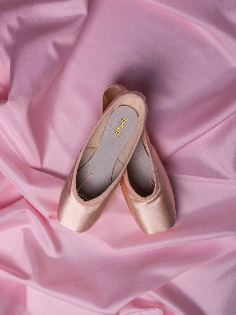 Punte Bloch Serenade Strong