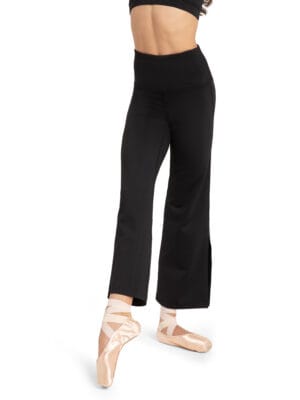 Pantalone Capezio 12144W - Immagine 6