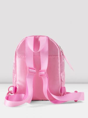Borsa Bimba Danza Bloch A5320 - Immagine 5