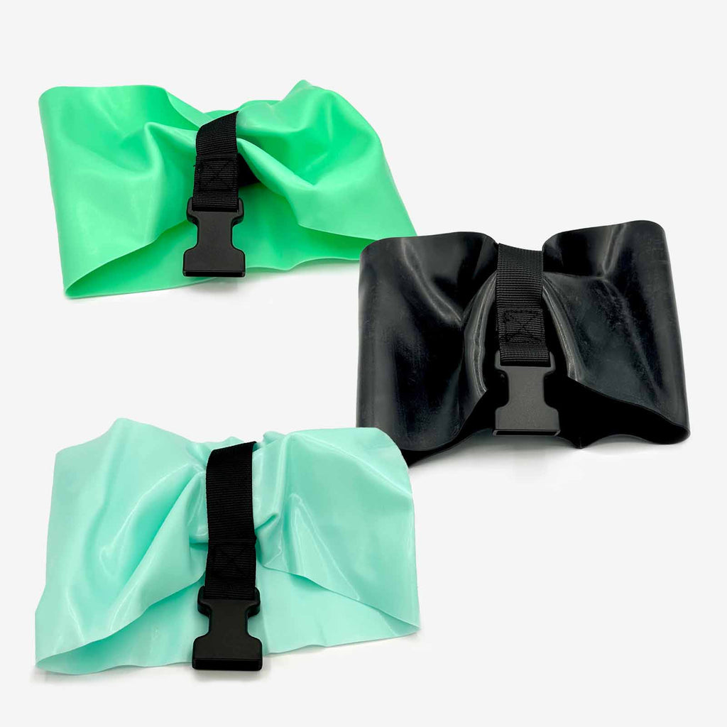 Kit per Stretching So Dança Flex Kit AC30 - Immagine 3