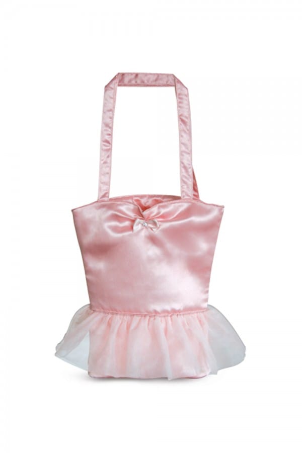 Borsa Bloch Bimba a Tutù A65