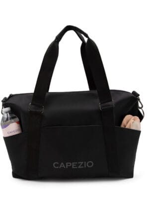 Borsone Capezio B311 - Immagine 10