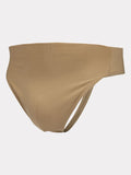 Sospensorio Capezio N26