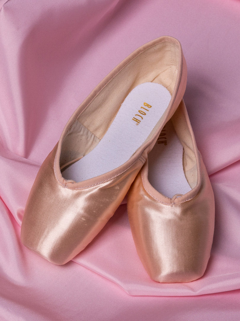 Punte Bloch Demi Pointe - Immagine 2