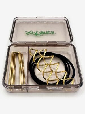 Kit Ferretti So Danca AC35 - Immagine 2