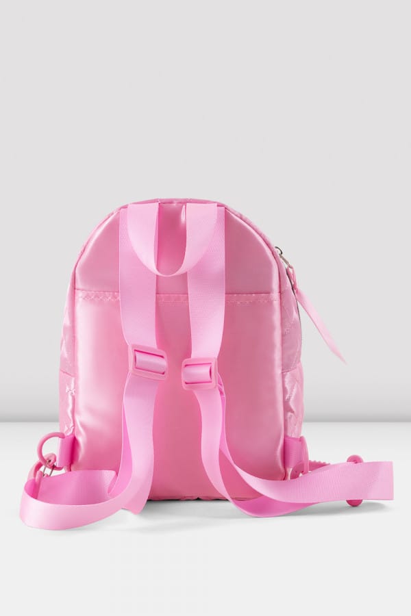 Borsa Bimba Danza Bloch A5320 - Immagine 2