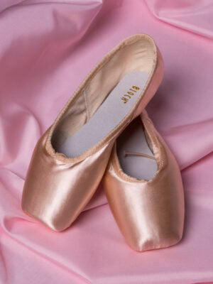 Punte Bloch Balance European - Immagine 5