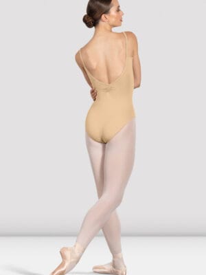 Body Bloch L4257 - Immagine 6