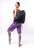 Zaino Grishko BC007BAG