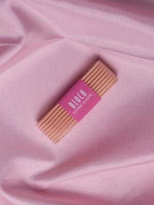 Elastico a Rete Bloch - Immagine 3