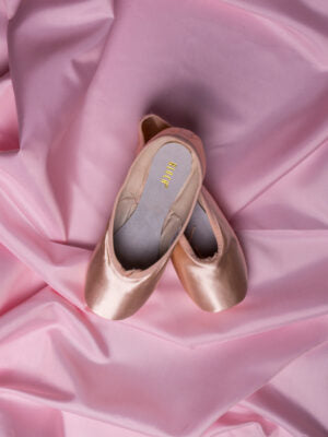Punte Bloch Aspiration - Immagine 4