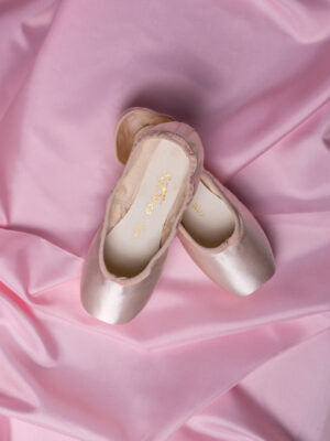 Punte SoDanca SD31 - Immagine 4