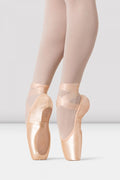 Punte Bloch Raffine S0181