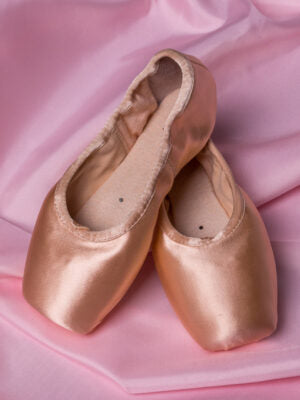 Punte Bloch Eurostrech - Immagine 5