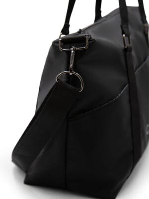 Borsone Capezio B311 - Immagine 8