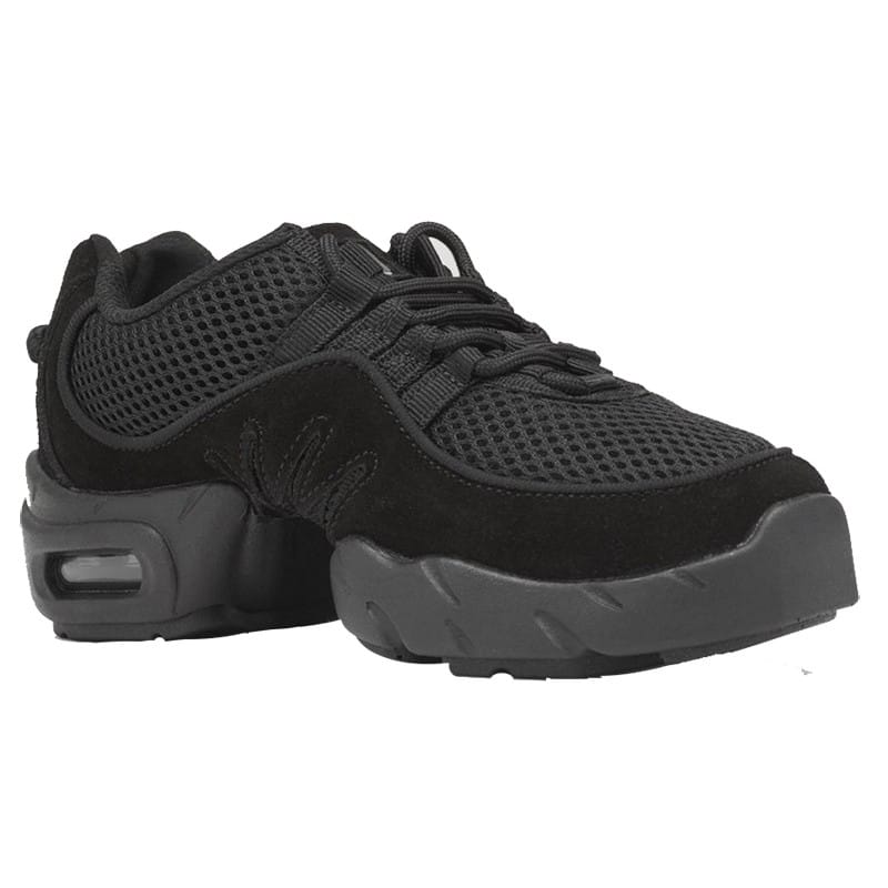 Sneakers Bloch Boost Drt S0538 - Immagine 2