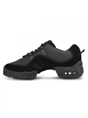 Sneakers Bloch Boost Drt S0538 - Immagine 6
