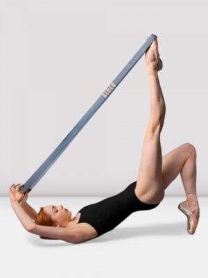 Banda Elastica Bloch Flexiband A0926 - Immagine 2