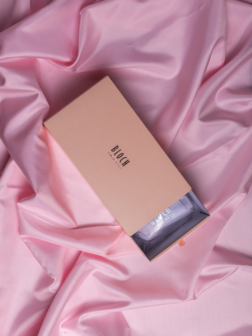 Punte Bloch Axiom Stretch - Immagine 3
