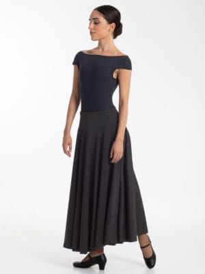 Gonna Flamenco Intermezzo 7720 - Immagine 4