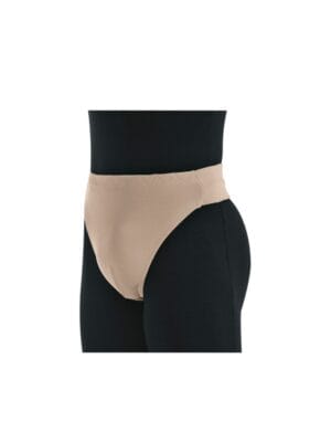 Sospensorio SoDanca RDE8144 - Immagine 3