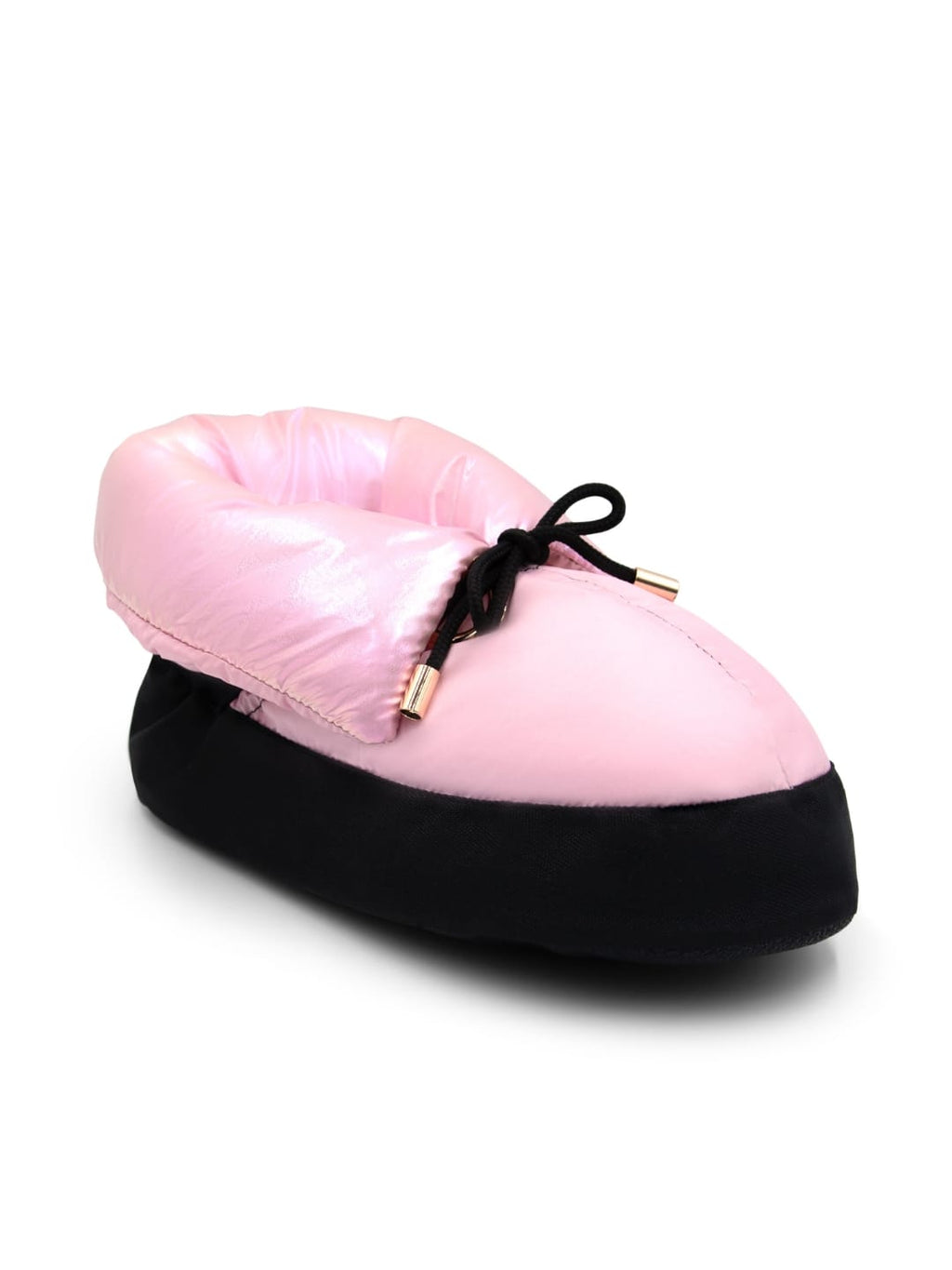 Scaldapiede Capezio Rosa WB200 - Immagine 3