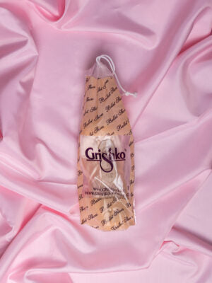 Punte Grishko Fouette - Immagine 5