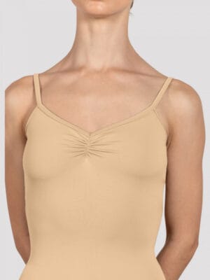 Body Bloch L4257 - Immagine 8