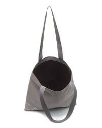 Borsa Capezio B172 - Immagine 2