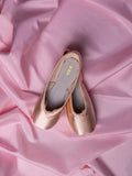 Punte Bloch Sonata