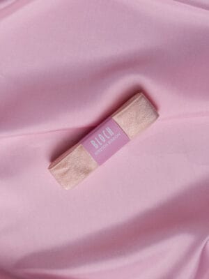 Nastrino Elasticizzato Bloch - Immagine 3