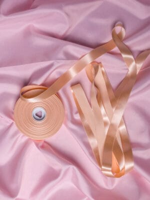 Rotolo Nastro Lucido Bloch - Immagine 2