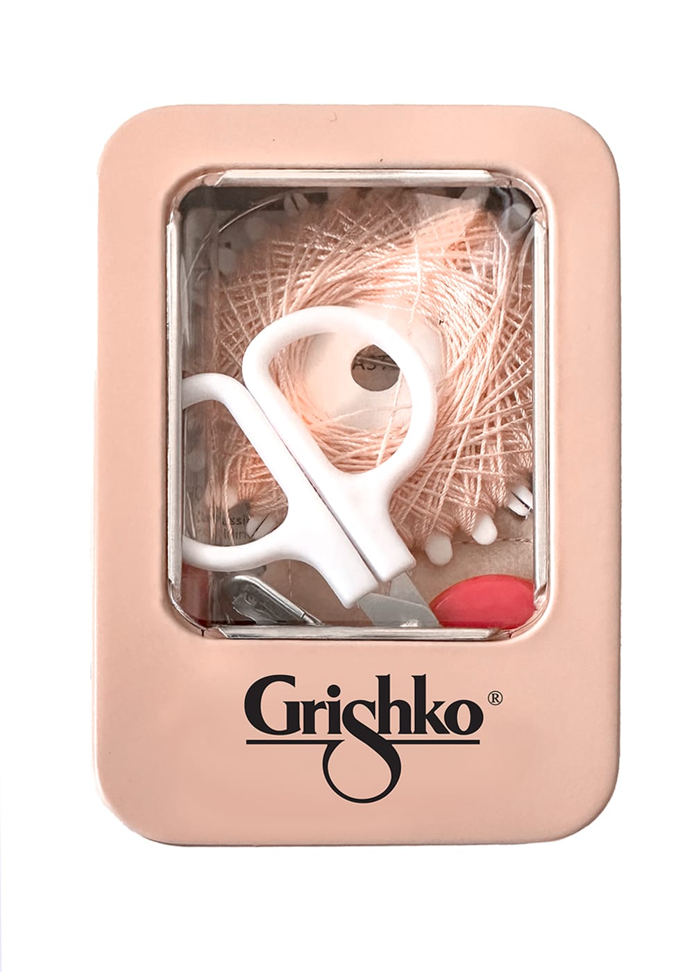 Kit Cucito Grishko SK001 - Immagine 2