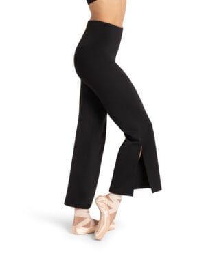Pantalone Capezio 12144W - Immagine 7