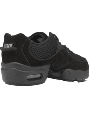 Sneakers Bloch Boost Drt S0538 - Immagine 9