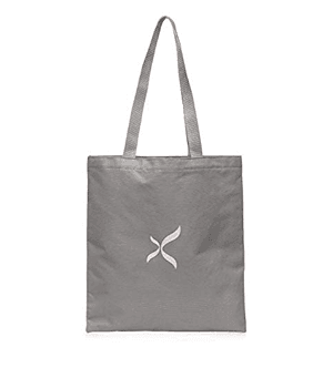 Borsa Capezio B172 - Immagine 3