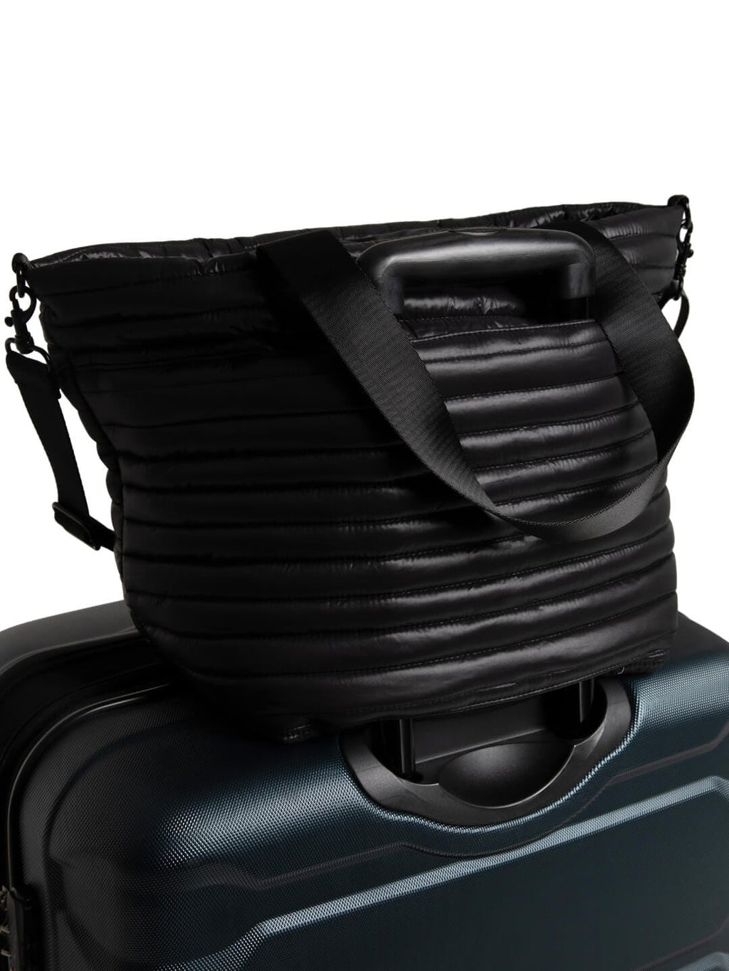 Borsone Capezio B296 - Immagine 2