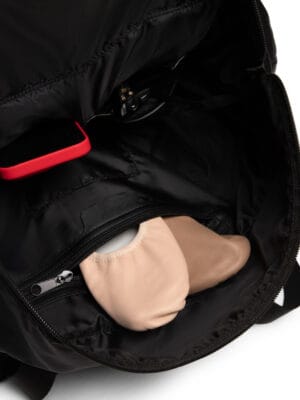 Borsone Capezio B296 - Immagine 9