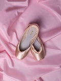 Punte Bloch Heritage