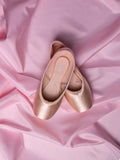 Punte Bloch Grace