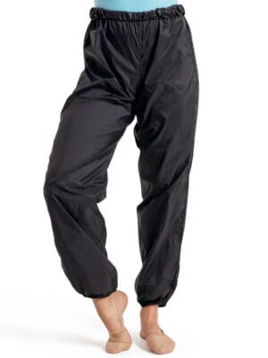 Sudorella Capezio 12080W - Immagine 5