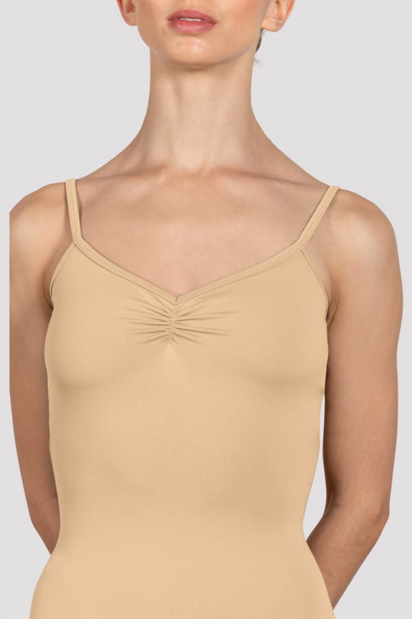 Body Bloch L4257 - Immagine 4
