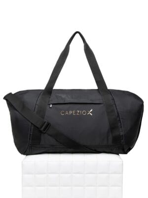 Borsone Capezio B229 - Immagine 2