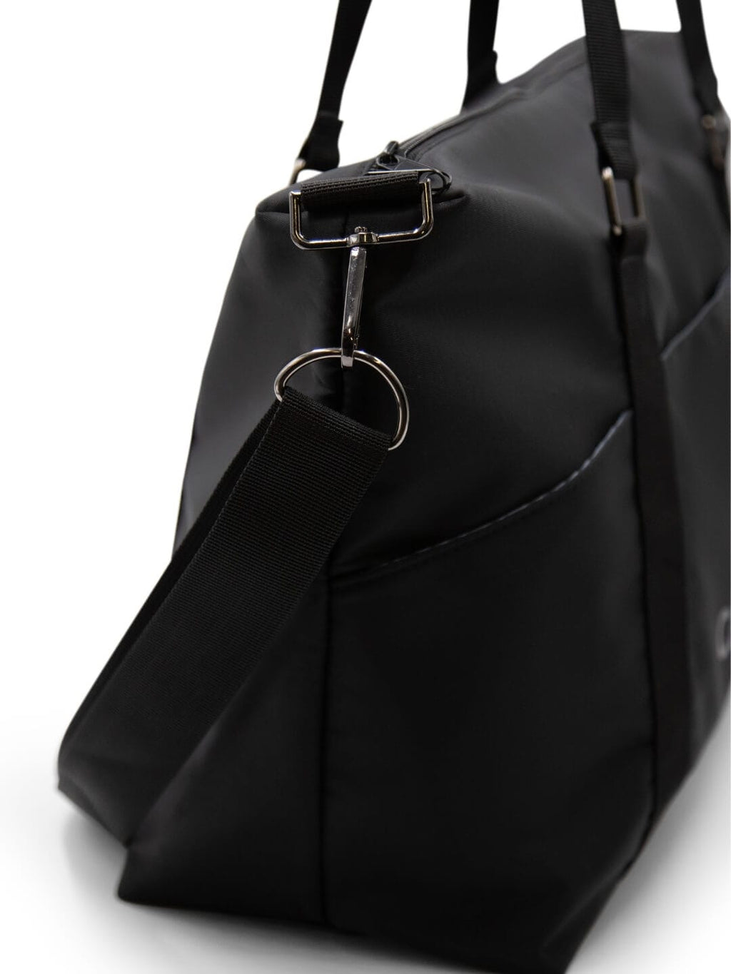 Borsone Capezio B311 - Immagine 2